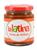 LA LATINA PASTA DE ACHIOTE - CONDIMENTO ALPASTA 12x225g *