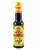 ORIENTALSALSA CHINA DE SOYA - SALSA DI SOIA 24x200ml*