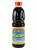KIKKO SIYAU - SALSA DI SOIA (4x)6x500ml *