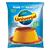 UNIVERSALFLAN VAINILLA -PREPARATO PER CREME CARAMEL (8x)9x250g*