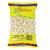 AMERICA MAIZ CANCHA/TOSTAR - DRIED CORN 24x500g (ES)*