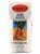 CEREALPUGLIA CHAPATI FARINA INTEGRALE 5kg