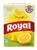 ROYALGELATINA LIMONE 12x114g