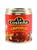 LA COSTENA CHIPOTLES ADOBADOS - PEPERONCINI ALSALSA 24x220g*