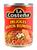 LA COSTENA FRIJOLES REFRITOS - SALSA DI FAGIOLI 12x580g*