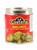 LA COSTENA JALAPENOS NACHOS - PEPERONCINI ALCONSERVA 24x220g*