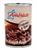 AMERICA FREJOL ROJO - FAGIOLI ALNATURALE 12x410g*
