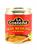LA COSTENA SALSA VERDE - SALSA PICCANTE 24x220g*