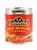 LA COSTENA SALSA CASERA MEXICANA - SALSA PICCANTE 24x220g*