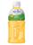 MOGU MOGU MANGO - BEVANDA AL GUSTO MANGO 24x320ml*