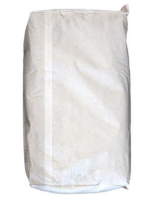 CEREALPUGLIA (SUDSTARKE) POTATO STARCH 25kg