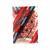 COEXITO ACHIOTE IN GRANI (12x)10x50g*