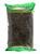 EL PLEBEYO CHIA - SEMI DI CHIA 30x500g*
