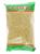 EL PLEBEYO QUINUA BLANCA - QUINOA 30x500g*