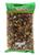 EL PLEBEYO PAPA SECA 24x500g*