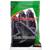 EL PLEBEYO MAIS MORADO/VIOLA (PANNOCCHIA) 24x500g*