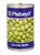 EL PLEBEYO GANDULES VERDES - CAIANI LESSATI 24x425g*