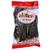 LA LATINA AJI PANCA INTERO SECCO 30x100g*