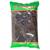 EL PLEBEYO QUINUA NEGRA - QUINOA 30x500g*