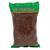 EL PLEBEYO QUINUA ROJA - QUINOA 30x500g*