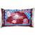 AS DE ORO FRIJOL ROJO SEDA - FAGIOLI SECCHI 12x908g*