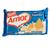 NESTLE' AMOR VAINILLA - WAFER GUSTO VANIGLIA 60x100g*