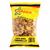 AMERICA PAPA SECA AMARILLA - PATATE DISIDRATATE 24x300g*
