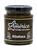 AMERICA PASTA DE ALBAHACA - SALSA ALBASILICO 12x212g*