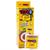 SIBARITA TUCO TALLARINI - CONDIMENTO IN POLVERE (12x)84x8,4g*