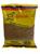 AMERICA TRIGO DOMINICANO - FRUMENTO ALGRANI 24x500g *