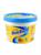 BLUE BAND ORIGINAL - MARGARINA DA CUCINA 24x250g