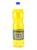 INKA COLA - SOFT DRINK AROMATIZZATA 6x1,5L (UT)
