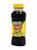 AMERICA VAINILLA NEGRA -  AROMA DI VANIGLIA 72x118ml *