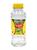 AMERICA VAINILLA BLANCA - AROMA DI VANIGLIA 72x118ml*