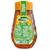DON FRUBBO MIELE MILLEFIORI 12x350g*