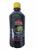 ORIENTE VAINILLA NEGRA - AROMA DI VANIGLIA 12x473ml *