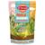 EL DORADO PANELA PULVERIZADA - ZUCCHERO DI CANNA 24x454g*