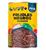PAN FRIJOLES NEGROS GUISADOS - FAGIOLI LESSATI 12x410g*