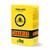 YERBA MATE CANARIAS 20x1kg*