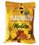 AMAZONIA PLATANITOS DULCES - PLANTAIN CHIPS 15x75g*