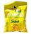AMAZONIA PLATANITOS SALADOS - PLANTAIN CHIPS 15x75g*