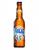 POLAR BEER CHIARA 4,5% 12x330ml*