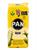 PAN BLANCO - FARINA DI MAIS BIANCO PRECOTTA (IT) 10x1kg