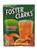 FOSTER CLARK'S ORANGE - BEVANDA SOLUBILE CON EDULCORA 15x20g