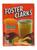 FOSTER CLARK'S MANGO - BEVANDA SOLUBILE CON EDULCORAN 15x20g
