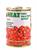 NEAT PALM EXTRACT - CREMA DI FRUTTI DI PALMA 24x400g
