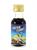 FOSTER CLARK'S ESSENCE - AROMA DI VANIGLIA 12x28ml nd