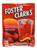 FOSTER CLARK'S STRAWBERRY - BEVANDA SOLUBILE 15x20g
