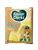 FOSTER CLARK'S PINEAPPLE & GINGER - BEVANDA SOLUBILE 15x20g