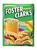 FOSTER CLARK'S TROPICAL - BEVANDA SOLUBILE CON EDULC. 15x20g